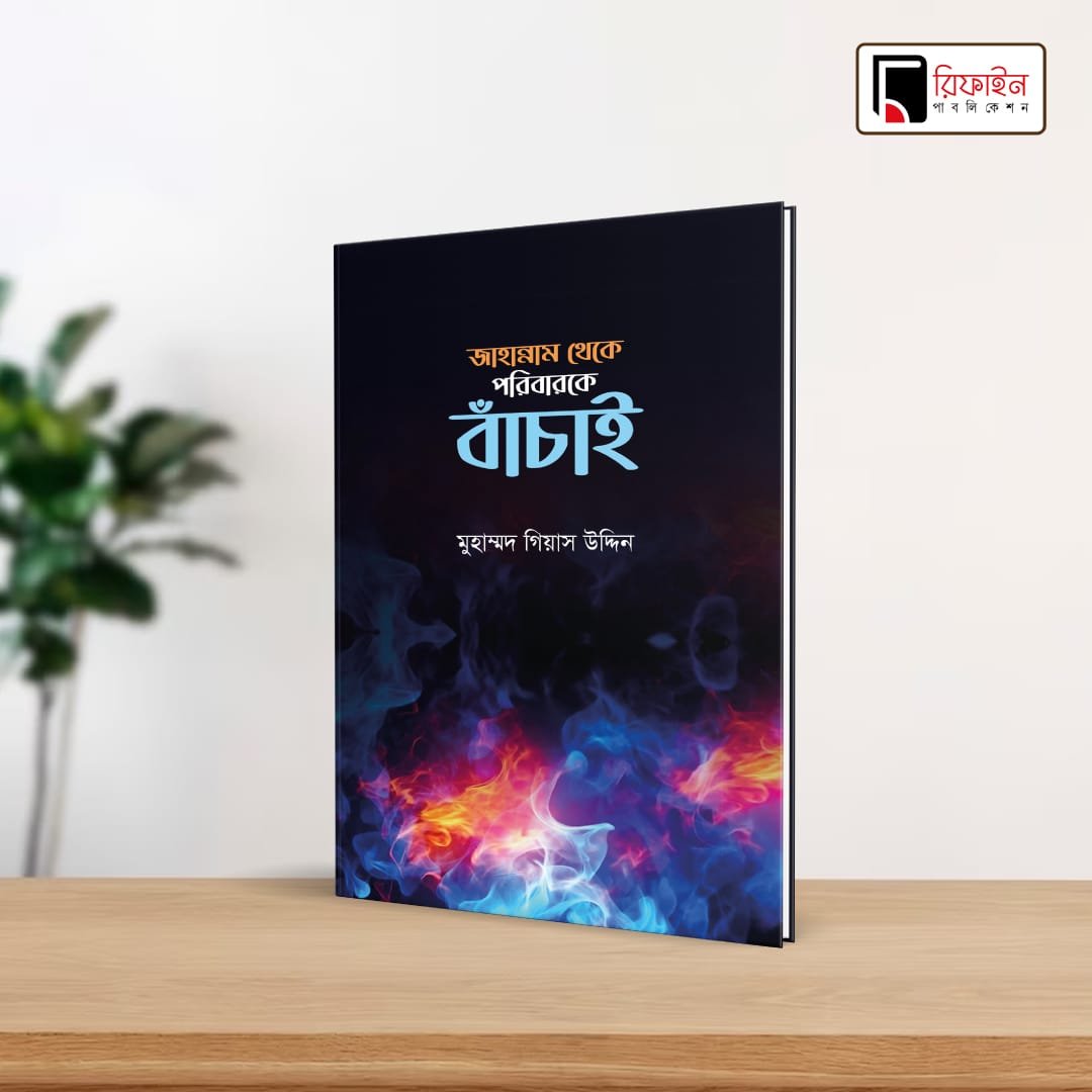 দাওয়াহ প্যাকেজ - Image 11