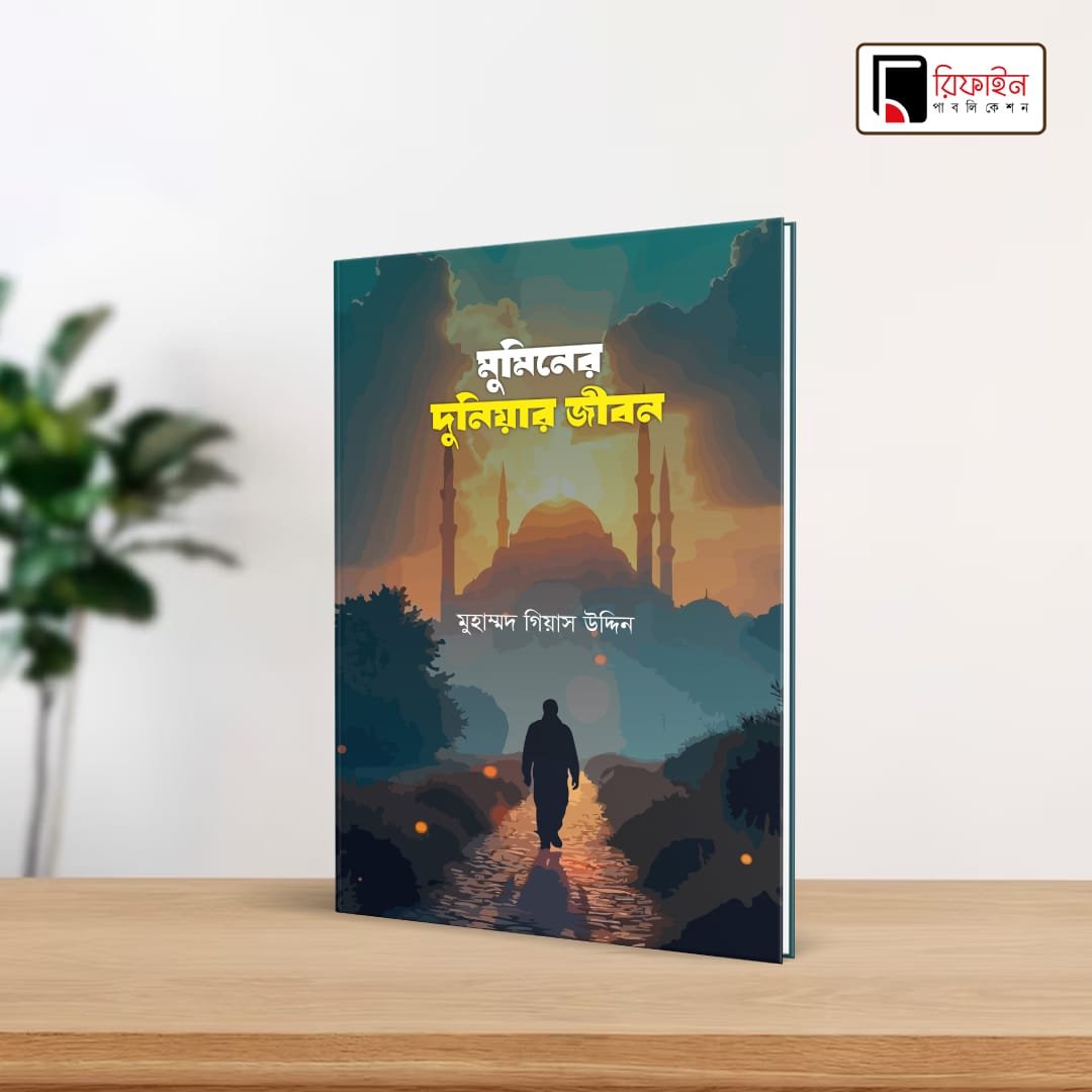দাওয়াহ প্যাকেজ - Image 18